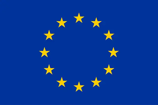 EU-flag